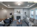 16485 Cambridge Ln - Photo 13