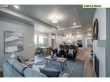 16485 Cambridge Ln - Photo 14