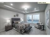 16485 Cambridge Ln - Photo 17