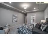 16485 Cambridge Ln - Photo 18
