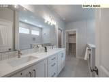 16485 Cambridge Ln - Photo 19