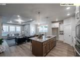 16485 Cambridge Ln - Photo 2