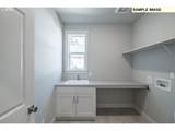 16485 Cambridge Ln - Photo 20
