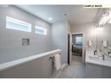 16485 Cambridge Ln - Photo 21