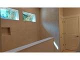 16485 Cambridge Ln - Photo 22