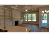 16485 Cambridge Ln - Photo 25