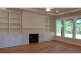 16485 Cambridge Ln - Photo 26