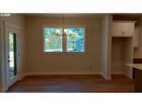 16485 Cambridge Ln - Photo 28