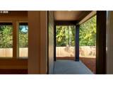 16485 Cambridge Ln - Photo 29