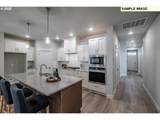 16485 Cambridge Ln - Photo 3