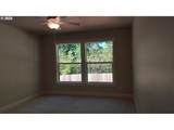 16485 Cambridge Ln - Photo 32