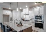 16485 Cambridge Ln - Photo 4