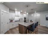 16485 Cambridge Ln - Photo 6