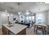 16485 Cambridge Ln - Photo 8