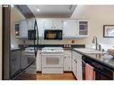 4000 Carman Dr - Photo 10