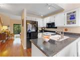 4000 Carman Dr - Photo 11