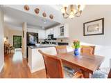 4000 Carman Dr - Photo 12