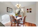 4000 Carman Dr - Photo 13