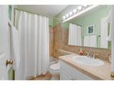 4000 Carman Dr - Photo 14