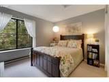 4000 Carman Dr - Photo 15