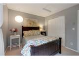 4000 Carman Dr - Photo 16