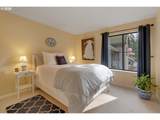 4000 Carman Dr - Photo 17