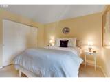 4000 Carman Dr - Photo 18
