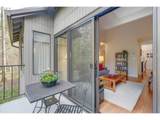 4000 Carman Dr - Photo 20