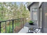 4000 Carman Dr - Photo 21