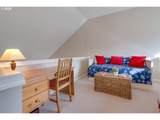 4000 Carman Dr - Photo 22