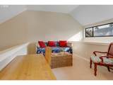 4000 Carman Dr - Photo 24