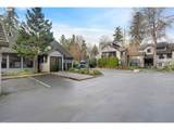 4000 Carman Dr - Photo 25