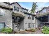 4000 Carman Dr - Photo 3