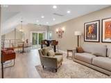 4000 Carman Dr - Photo 32