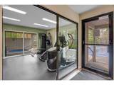 4000 Carman Dr - Photo 33