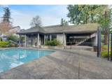 4000 Carman Dr - Photo 37