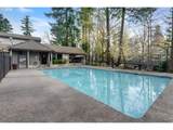 4000 Carman Dr - Photo 38