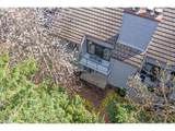 4000 Carman Dr - Photo 39