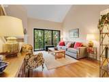 4000 Carman Dr - Photo 4