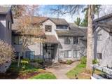 4000 Carman Dr - Photo 40