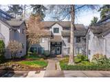 4000 Carman Dr - Photo 41