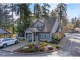 4000 Carman Dr - Photo 42