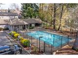 4000 Carman Dr - Photo 43
