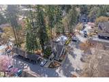 4000 Carman Dr - Photo 44