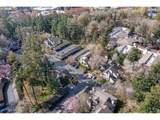 4000 Carman Dr - Photo 45