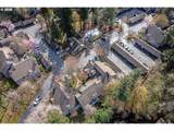 4000 Carman Dr - Photo 46