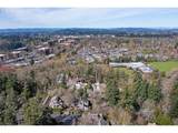 4000 Carman Dr - Photo 47