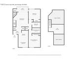 4000 Carman Dr - Photo 48