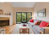4000 Carman Dr - Photo 5