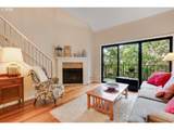 4000 Carman Dr - Photo 6